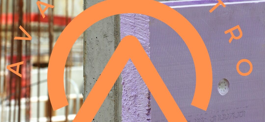 Choosing the Best Insulation EPS, XPS, or Rockwool